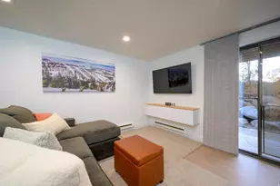 3615 N Wolf Ldg Dr, Eden, UT 84310 - Photo 13