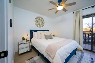 3615 N Wolf Ldg Dr, Eden, UT 84310 - Photo 9