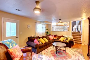 2096 N 1450 E, Layton, UT 84040 - Photo 11