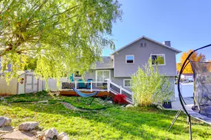 2096 N 1450 E, Layton, UT 84040 - Photo 31