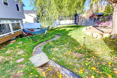 2096 N 1450 E, Layton, UT 84040 - Photo 27