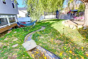 2096 N 1450 E, Layton, UT 84040 - Photo 27