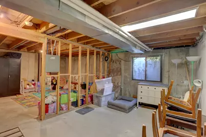 2096 N 1450 E, Layton, UT 84040 - Photo 21