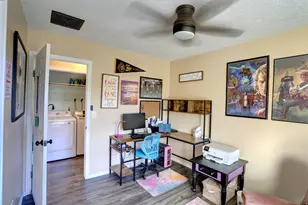 2096 N 1450 E, Layton, UT 84040 - Photo 15