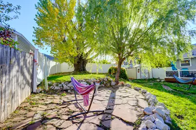 2096 N 1450 E, Layton, UT 84040 - Photo 29