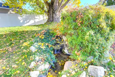 2096 N 1450 E, Layton, UT 84040 - Photo 25