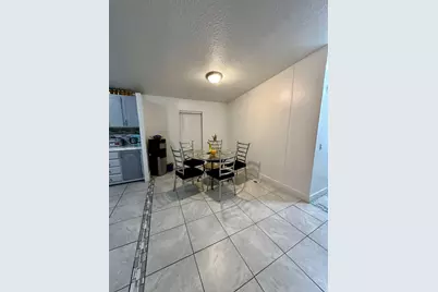 511 E 950 N #34, Ogden, UT 84404 - Photo 11