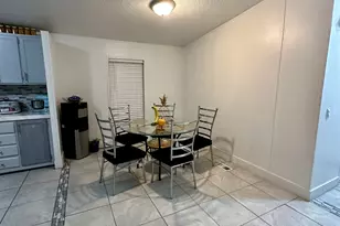 511 E 950 N, Ogden, UT 84404 - Photo 11