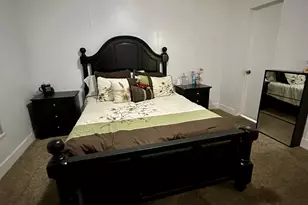 511 E 950 N, Ogden, UT 84404 - Photo 21