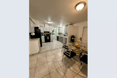 511 E 950 N #34, Ogden, UT 84404 - Photo 13