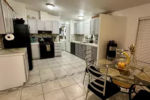 511 E 950 N, Ogden, UT 84404 - Photo 13