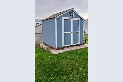 511 E 950 N #34, Ogden, UT 84404 - Photo 31