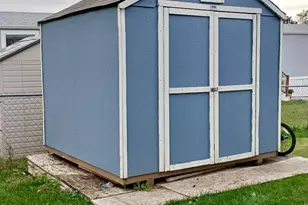 511 E 950 N, Ogden, UT 84404 - Photo 31