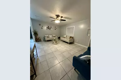 511 E 950 N #34, Ogden, UT 84404 - Photo 1