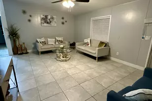 511 E 950 N, Ogden, UT 84404 - Photo 1