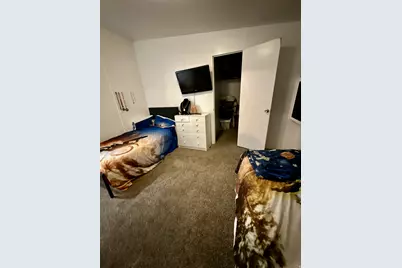 511 E 950 N #34, Ogden, UT 84404 - Photo 25