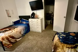 511 E 950 N, Ogden, UT 84404 - Photo 25