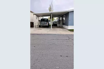 511 E 950 N #34, Ogden, UT 84404 - Photo 5