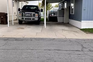 511 E 950 N, Ogden, UT 84404 - Photo 5