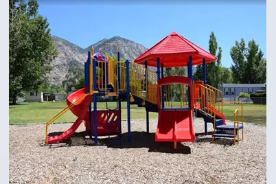 511 E 950 N #34, Ogden, UT 84404 - Photo 33