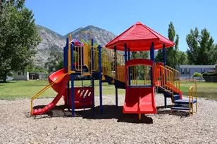 511 E 950 N, Ogden, UT 84404 - Photo 33