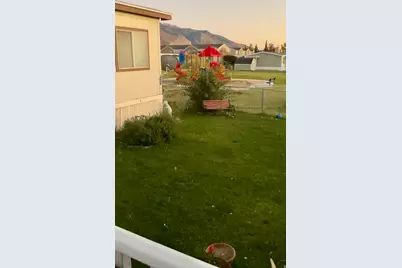 511 E 950 N #34, Ogden, UT 84404 - Photo 29