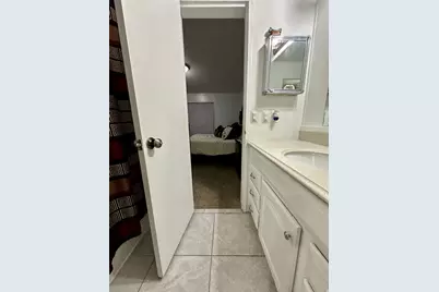 511 E 950 N #34, Ogden, UT 84404 - Photo 19