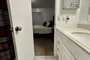 511 E 950 N, Ogden, UT 84404 - Photo 19