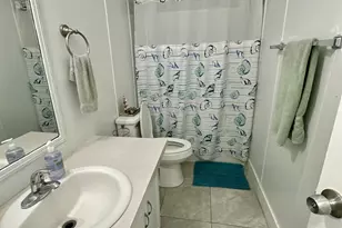 511 E 950 N, Ogden, UT 84404 - Photo 23