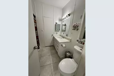 511 E 950 N #34, Ogden, UT 84404 - Photo 17