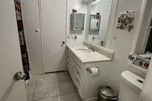 511 E 950 N, Ogden, UT 84404 - Photo 17