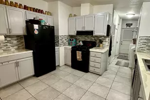 511 E 950 N, Ogden, UT 84404 - Photo 15