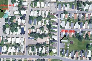 511 E 950 N, Ogden, UT 84404 - Photo 35