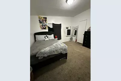 511 E 950 N #34, Ogden, UT 84404 - Photo 27