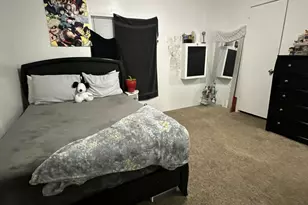 511 E 950 N, Ogden, UT 84404 - Photo 27