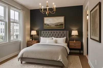 5063 W Rambutan Way S, South Jordan, UT 84009 - Photo 11