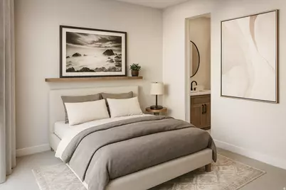 5063 W Rambutan Way S #121, South Jordan, UT 84009 - Photo 15