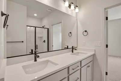 5063 W Rambutan Way S, South Jordan, UT 84009 - Photo 9