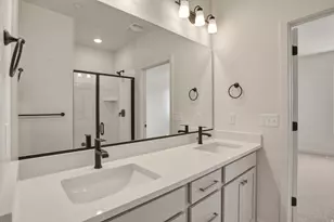 5063 W Rambutan Way S, South Jordan, UT 84009 - Photo 9