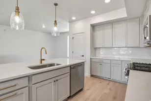 5063 W Rambutan Way S, South Jordan, UT 84009 - Photo 3