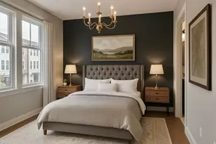 5063 W Rambutan Way S, South Jordan, UT 84009 - Photo 13