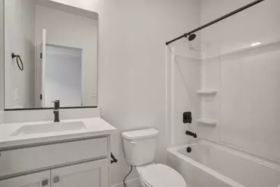 5063 W Rambutan Way S, South Jordan, UT 84009 - Photo 11