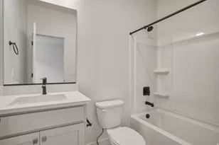 5063 W Rambutan Way S, South Jordan, UT 84009 - Photo 11