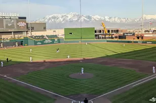 5063 W Rambutan Way S, South Jordan, UT 84009 - Photo 23