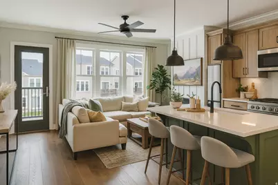 5063 W Rambutan Way S #121, South Jordan, UT 84009 - Photo 7