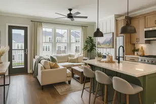 5063 W Rambutan Way S, South Jordan, UT 84009 - Photo 7