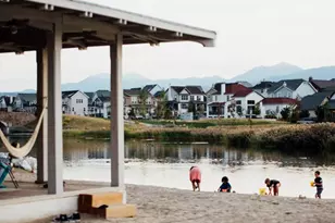 5063 W Rambutan Way S, South Jordan, UT 84009 - Photo 25