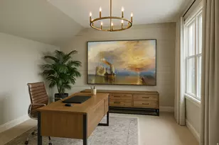 5063 W Rambutan Way S, South Jordan, UT 84009 - Photo 17