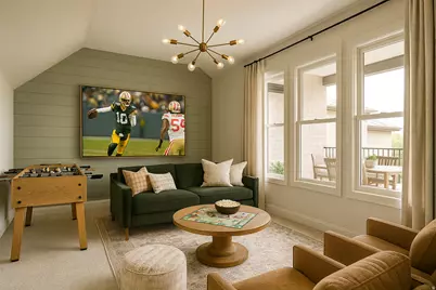 5063 W Rambutan Way S, South Jordan, UT 84009 - Photo 17