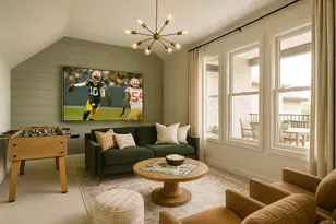 5063 W Rambutan Way S, South Jordan, UT 84009 - Photo 17